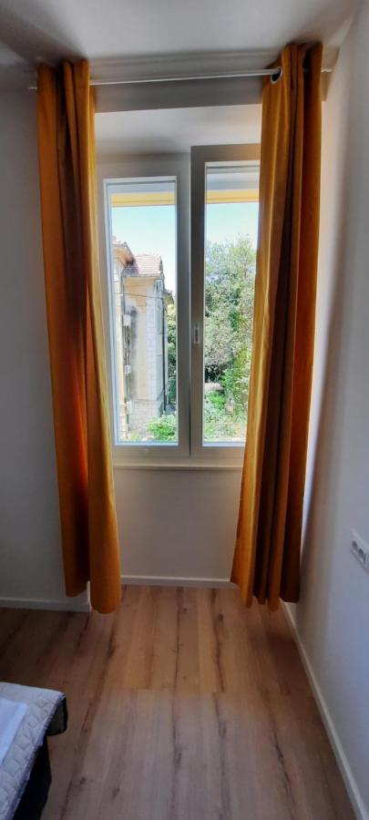 Apartament Cherry *